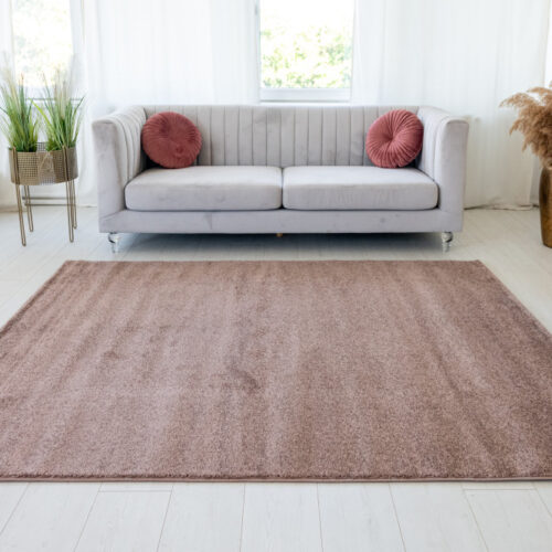 Modern szőnyeg Alina 1111 (Camel) 160x220cm Camel Barna