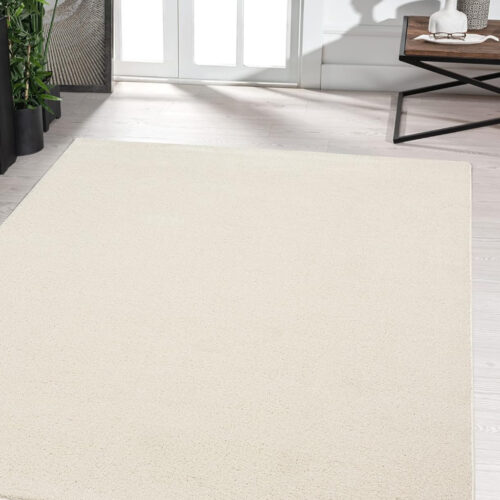 Modern szőnyeg Montana ( Cream) 80x250cm Krém