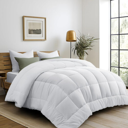 Paplan nagy méret TOP termék 200x220cm egész éves