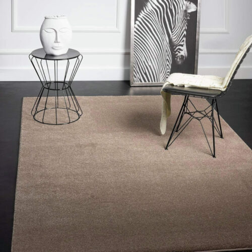 Modern szőnyeg Darwin (Beige) 80x150cm Bézs