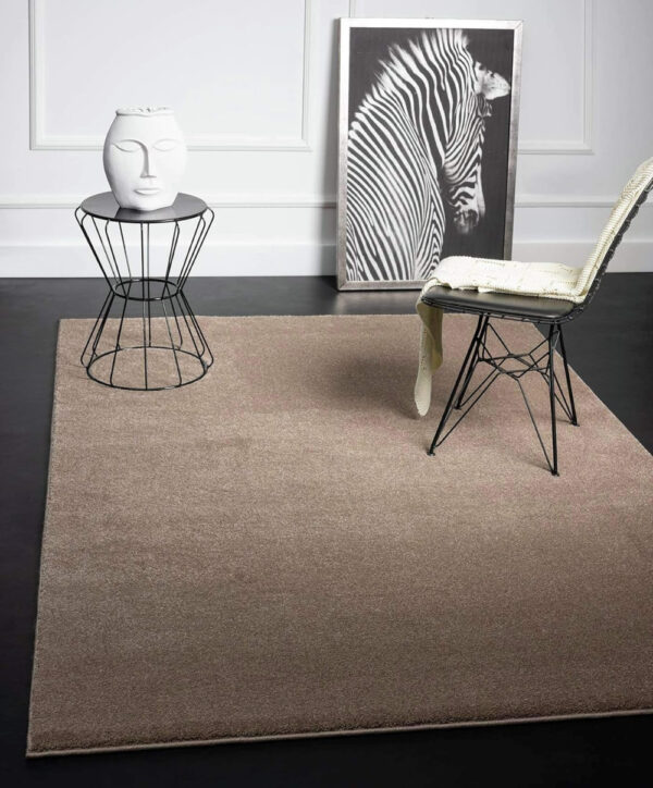 Modern szőnyeg Darwin (Beige) 80x150cm Bézs